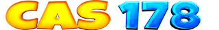 CAS178